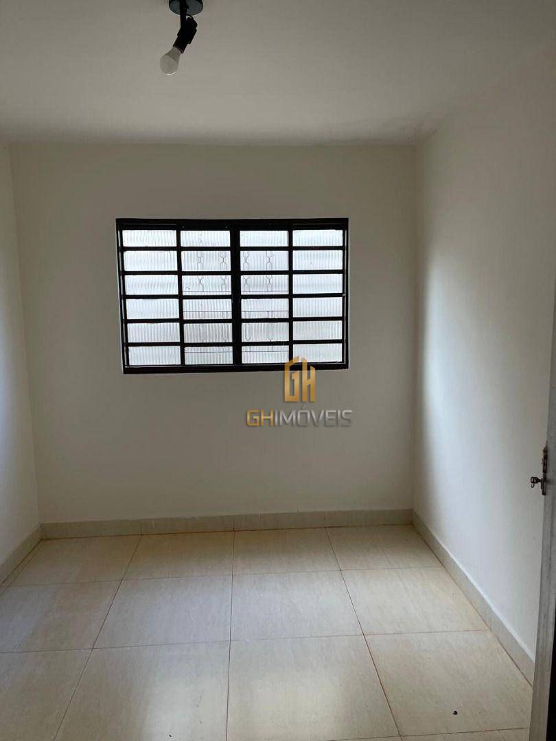 Casa à venda com 3 quartos, 140m² - Foto 11