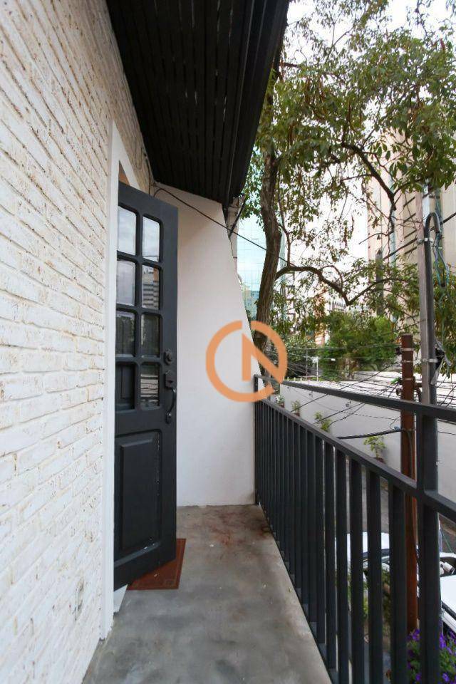 Casa à venda com 2 quartos, 102m² - Foto 9