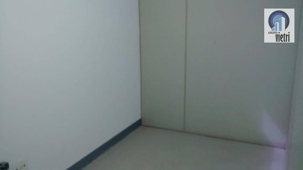 Prédio Inteiro para alugar, 800m² - Foto 34