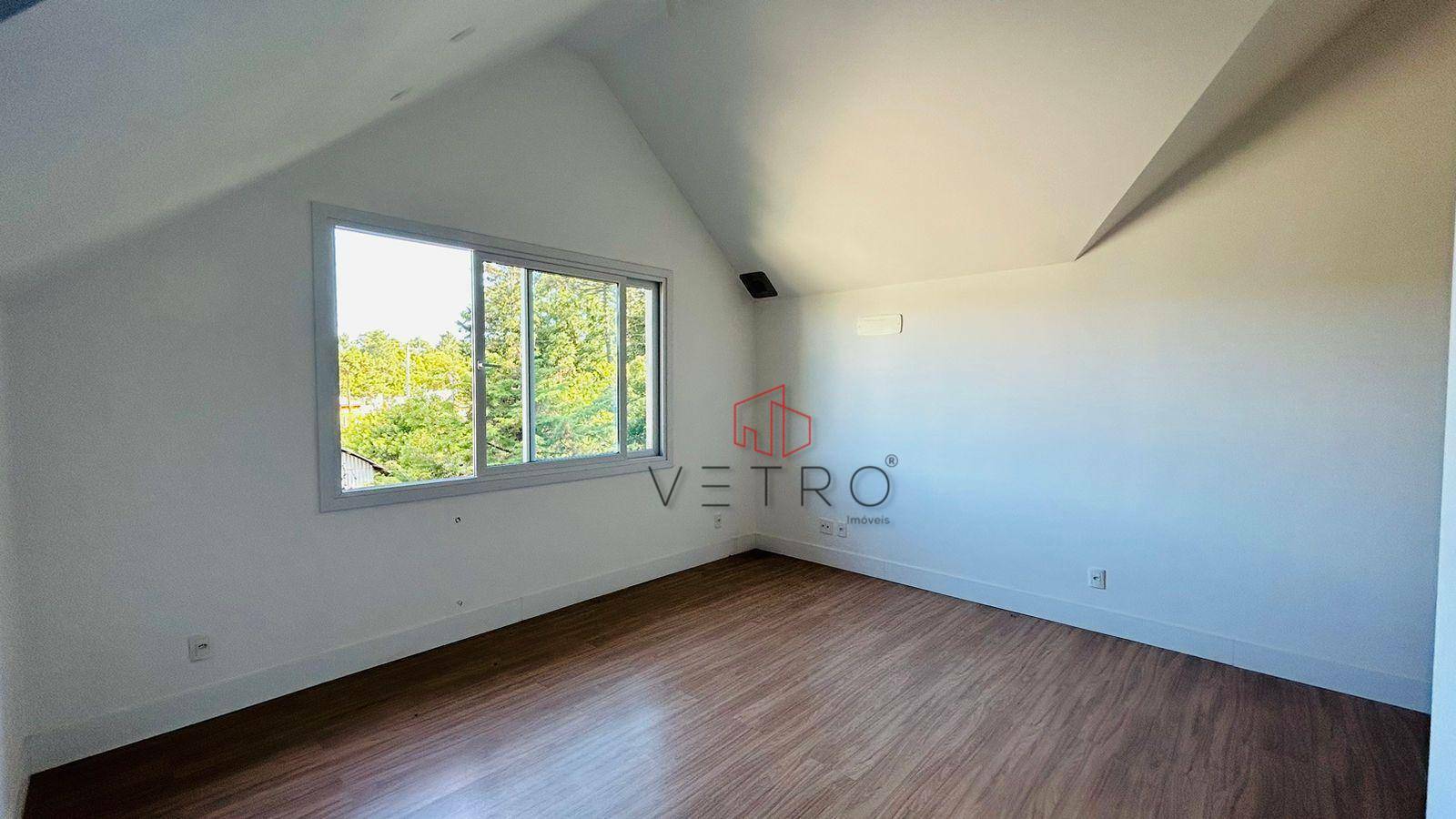 Apartamento à venda com 2 quartos, 44m² - Foto 2