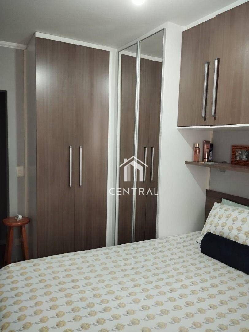 Apartamento à venda com 2 quartos, 66m² - Foto 34