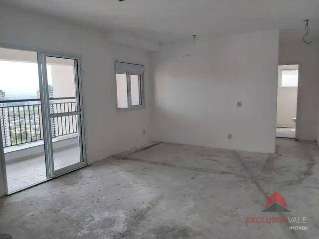 Apartamento à venda com 2 quartos, 81m² - Foto 4