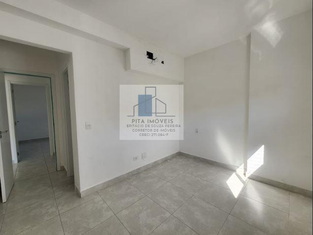 Apartamento à venda com 2 quartos, 78m² - Foto 16