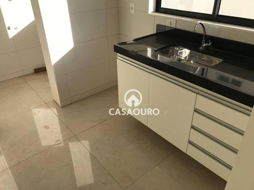 Apartamento à venda com 1 quarto, 39m² - Foto 22