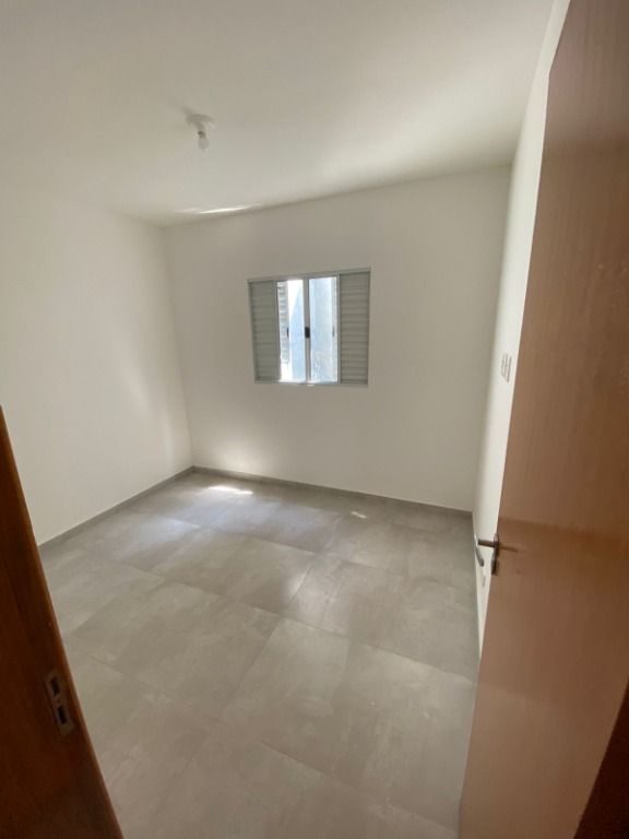 Sobrado à venda com 3 quartos, 99m² - Foto 10