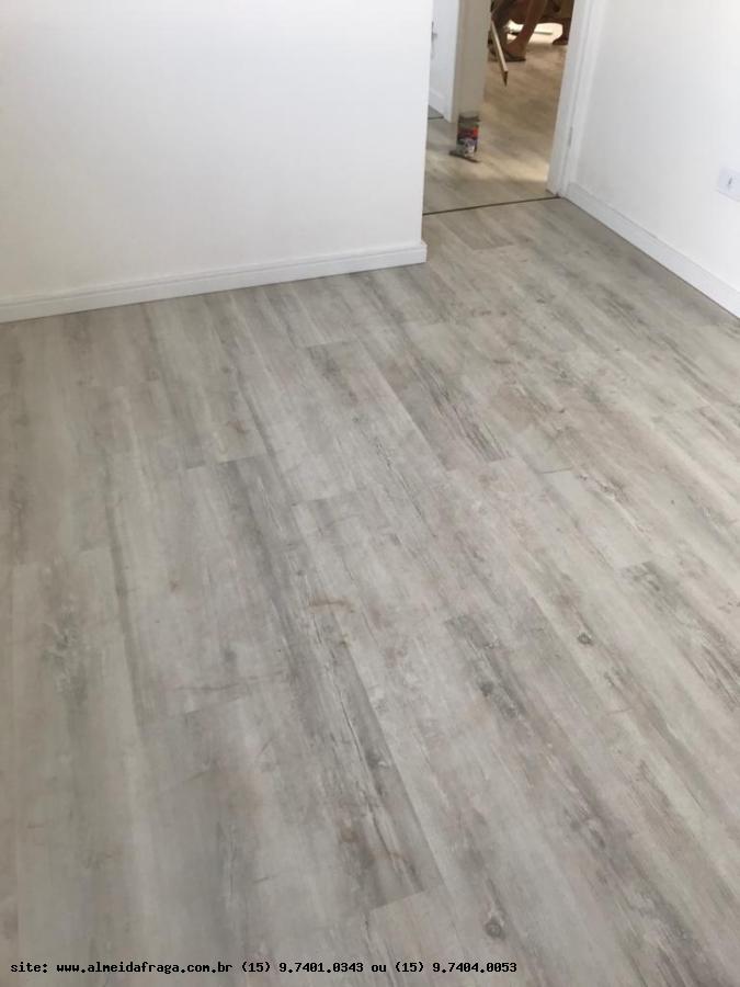 Apartamento à venda com 2 quartos, 48m² - Foto 8