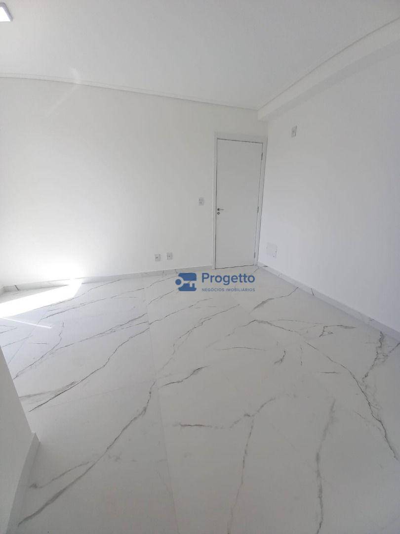 Apartamento para alugar com 2 quartos, 50m² - Foto 4