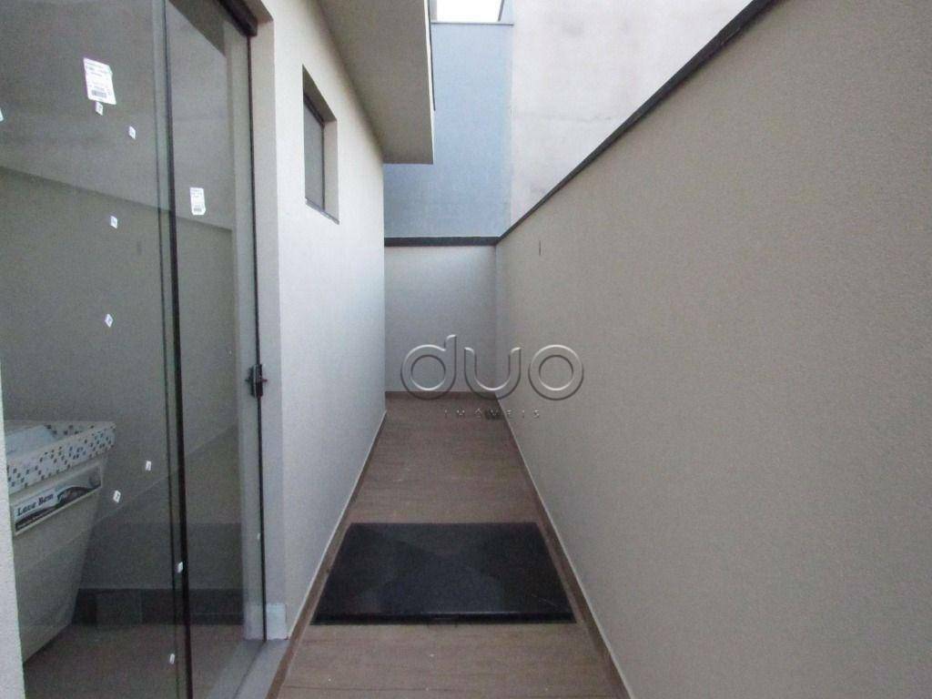 Casa de Condomínio à venda com 3 quartos, 160m² - Foto 41