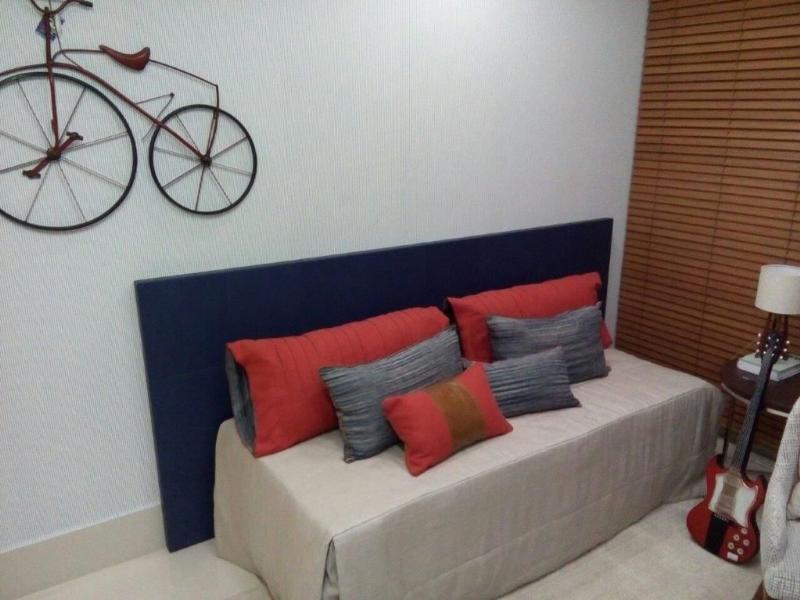 Apartamento à venda com 4 quartos, 271m² - Foto 51