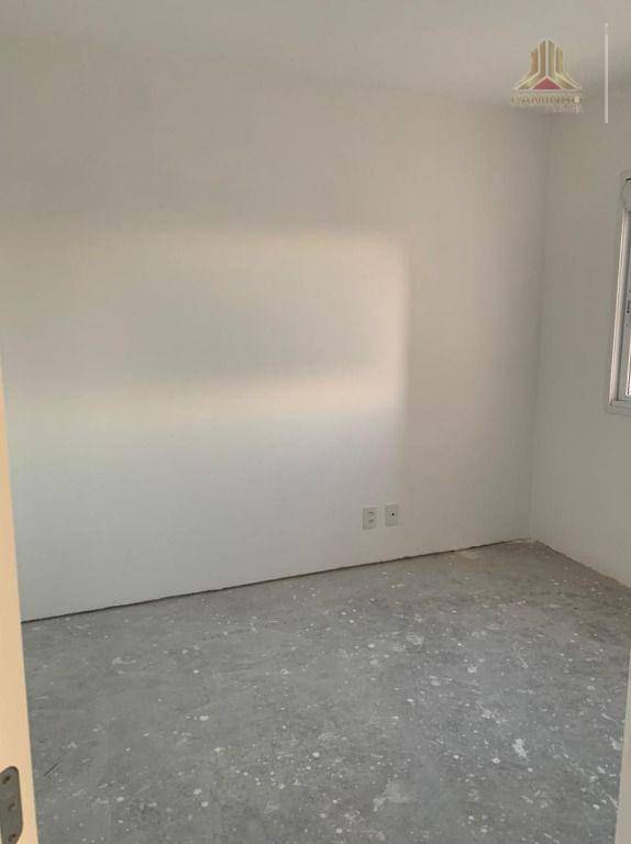 Apartamento à venda com 3 quartos, 108m² - Foto 11