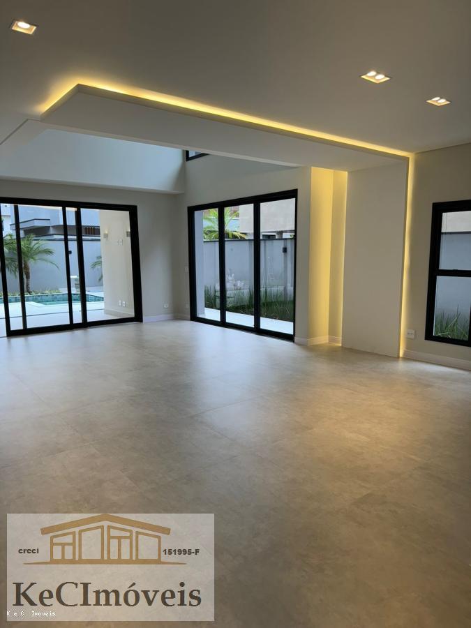 Sobrado à venda com 5 quartos, 450m² - Foto 18