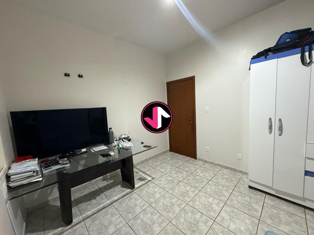 Loja-Salão à venda com 4 quartos, 327m² - Foto 19