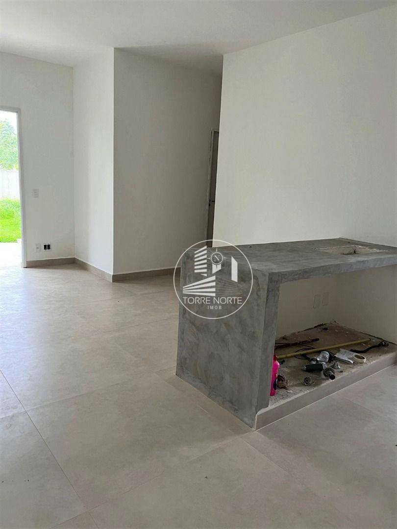 Apartamento à venda com 3 quartos, 73m² - Foto 6