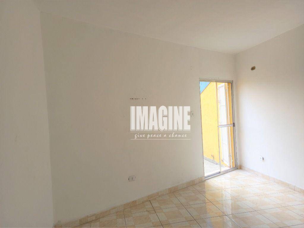 Sobrado à venda com 2 quartos, 85m² - Foto 9