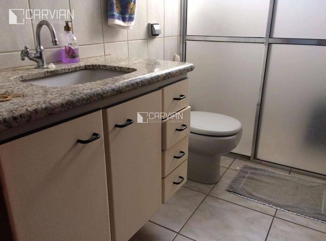 Apartamento à venda com 3 quartos, 96m² - Foto 10