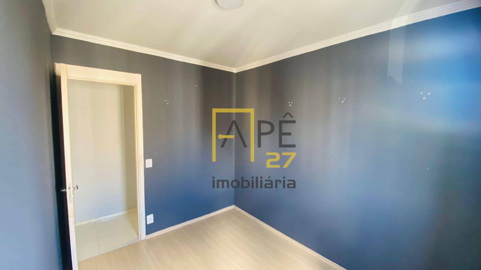 Apartamento para alugar com 2 quartos, 47m² - Foto 11