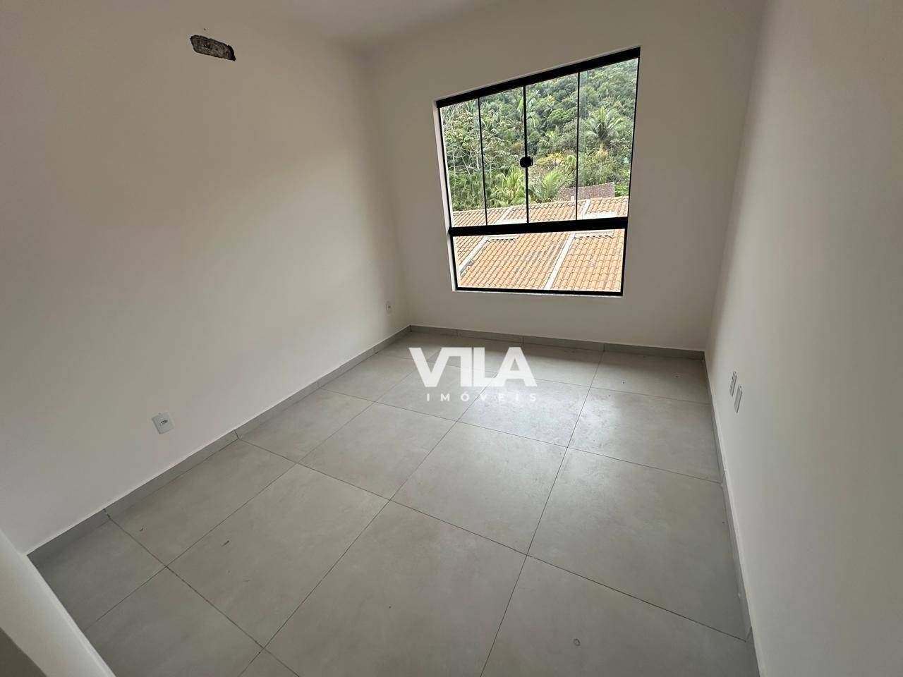 Sobrado à venda com 2 quartos, 76m² - Foto 17