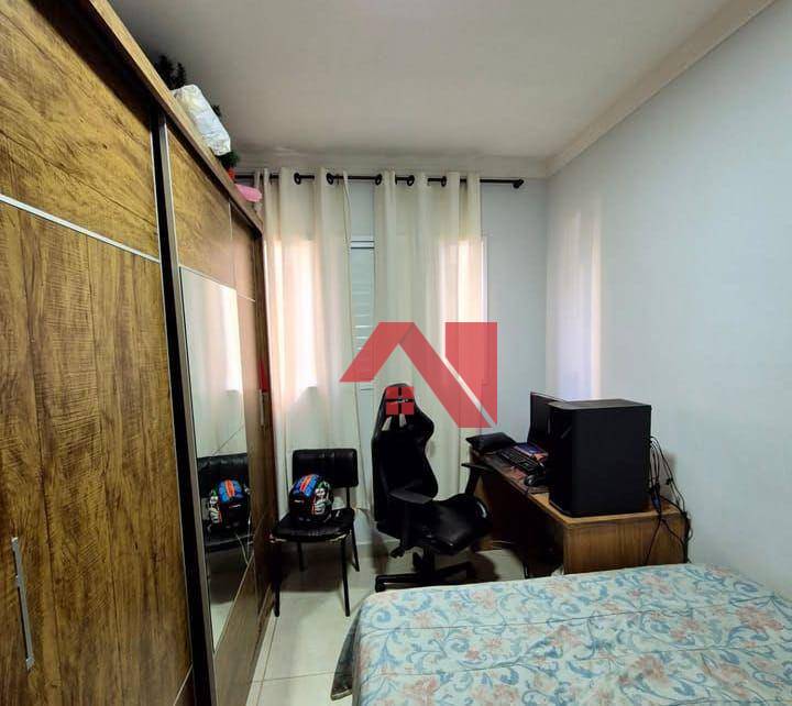 Apartamento para alugar com 2 quartos, 47m² - Foto 6