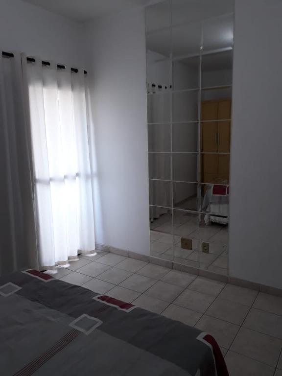 Apartamento à venda com 2 quartos, 81m² - Foto 6