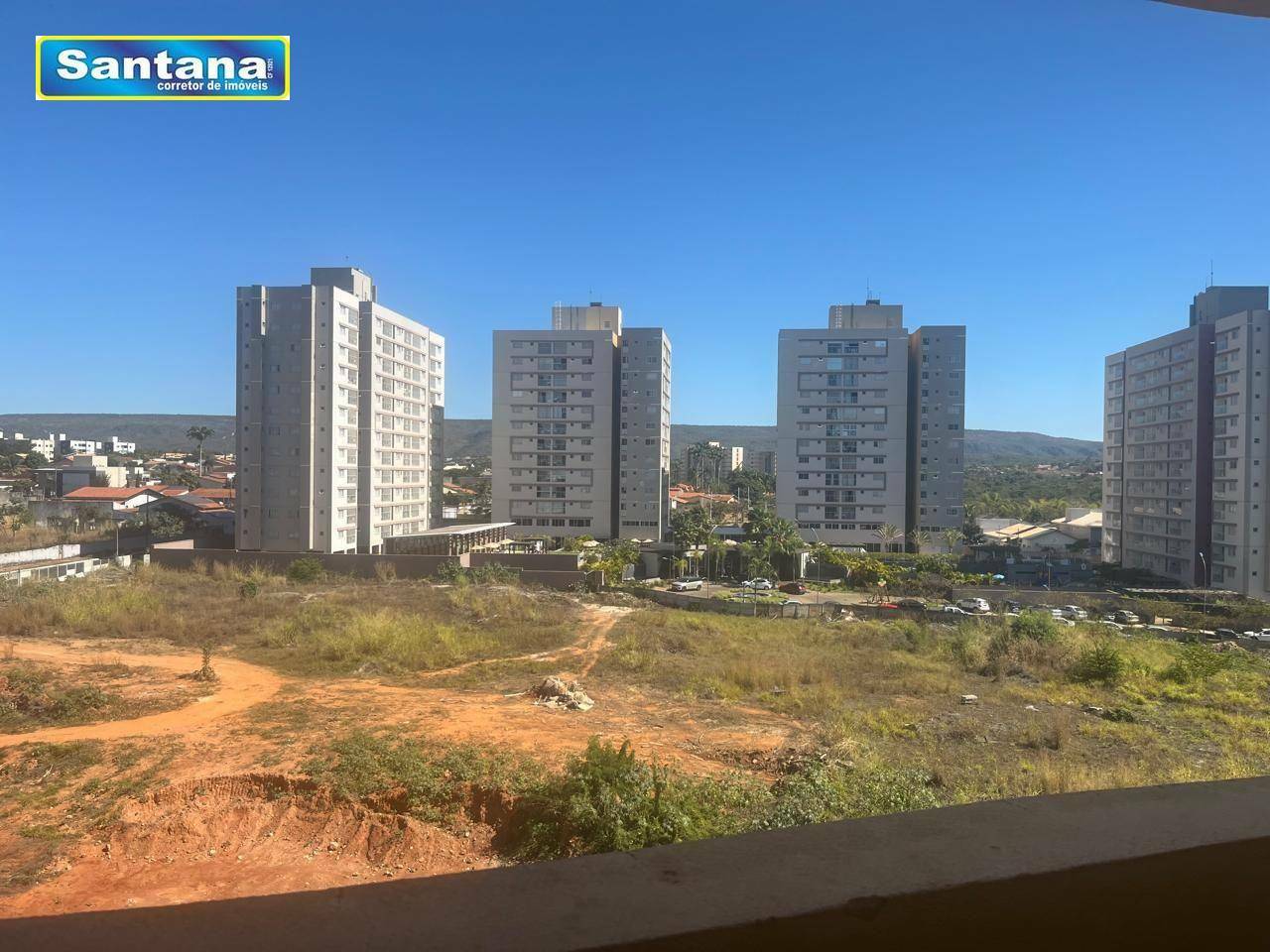 Apartamento à venda com 2 quartos, 78m² - Foto 19