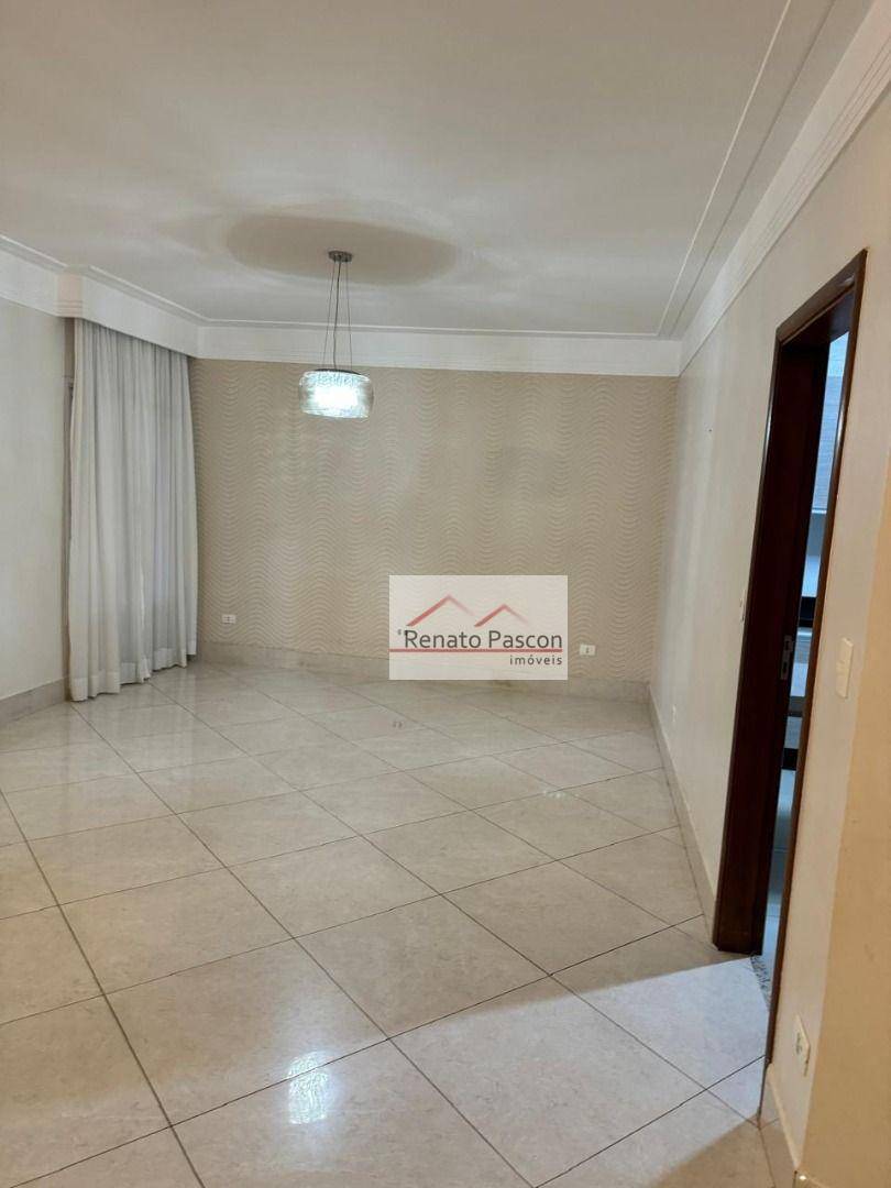 Apartamento à venda com 3 quartos, 156m² - Foto 23