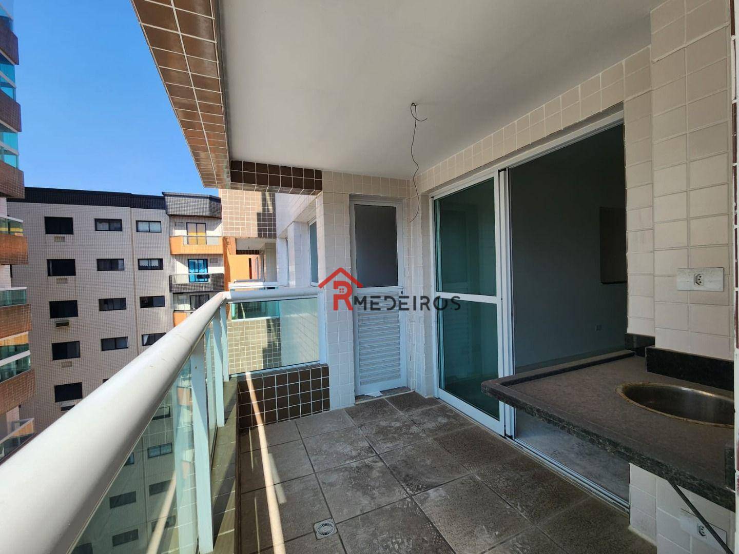 Apartamento à venda com 2 quartos, 74m² - Foto 6