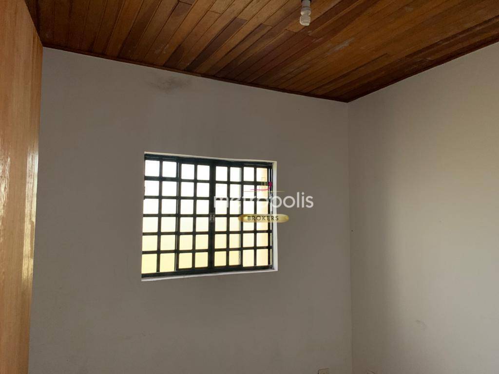 Loja-Salão para alugar, 45m² - Foto 4