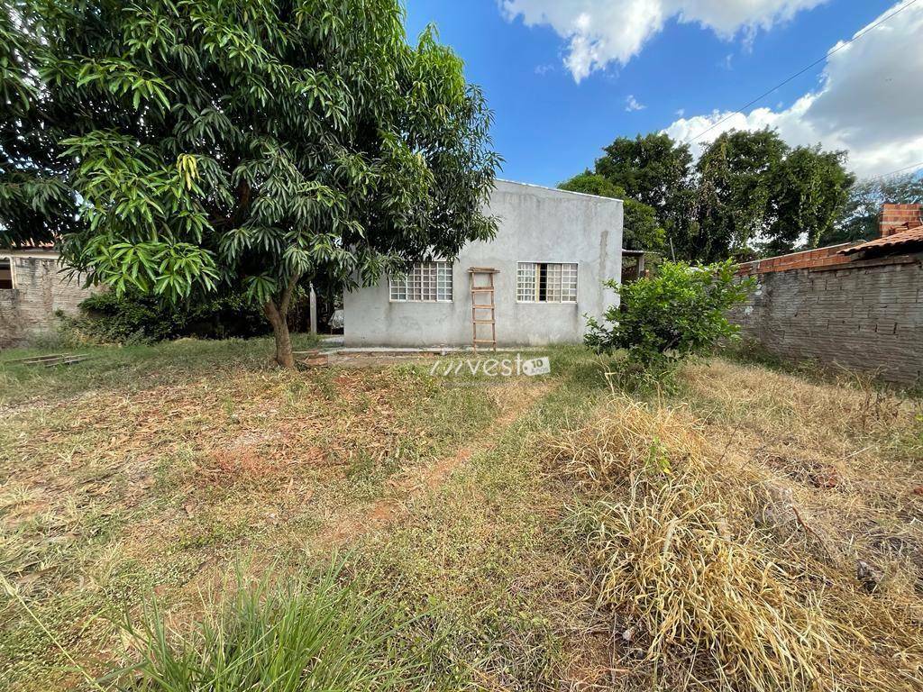 Casa à venda com 2 quartos, 1000M2 - Foto 8