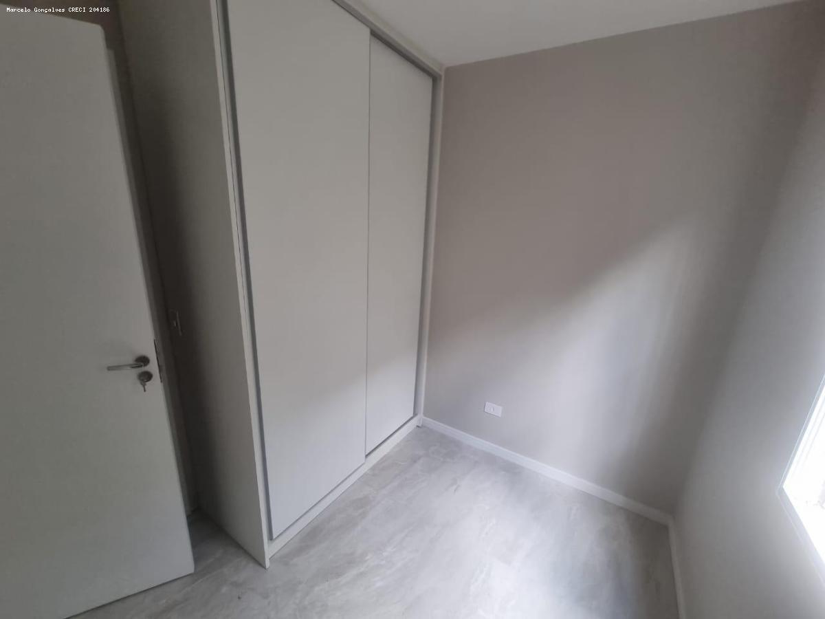 Apartamento à venda com 2 quartos, 46m² - Foto 10