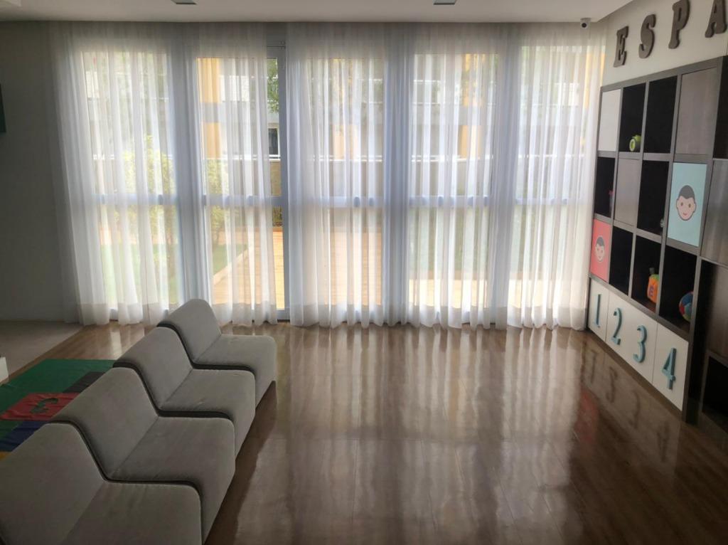 Apartamento para alugar com 2 quartos, 69m² - Foto 29