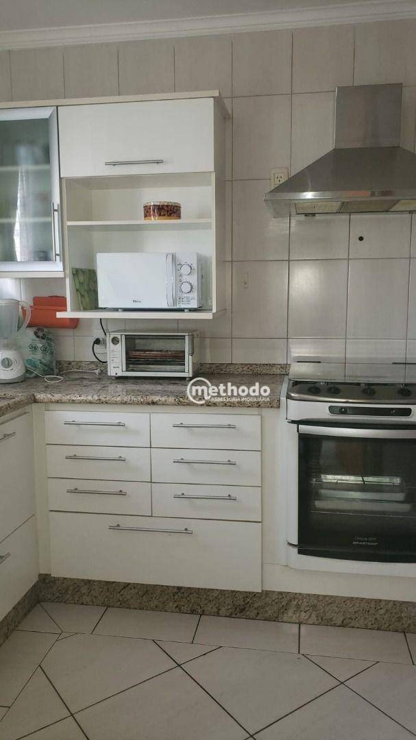 Apartamento à venda com 3 quartos, 145m² - Foto 29