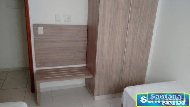 Apartamento à venda com 2 quartos, 58m² - Foto 11