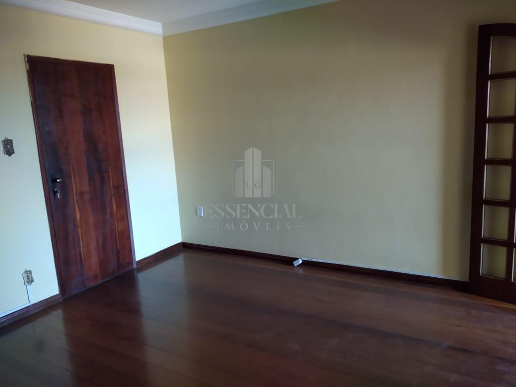 Apartamento para alugar com 3 quartos, 80m² - Foto 2