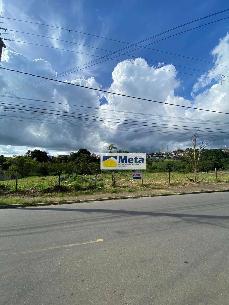 Terreno à venda, 250M2 - Foto 2
