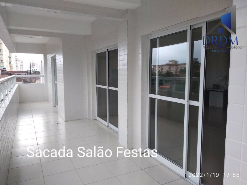 Apartamento à venda com 2 quartos, 76m² - Foto 15