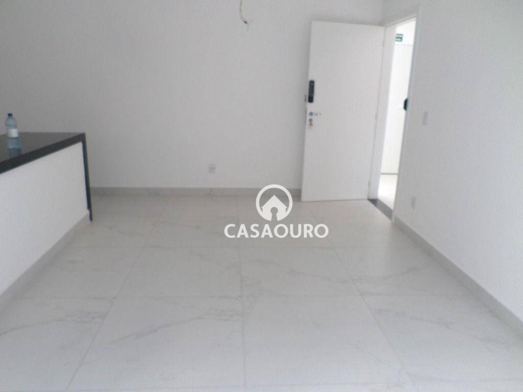 Apartamento à venda com 2 quartos, 134m² - Foto 19