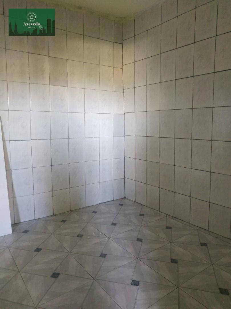 Casa à venda com 9 quartos, 380m² - Foto 8