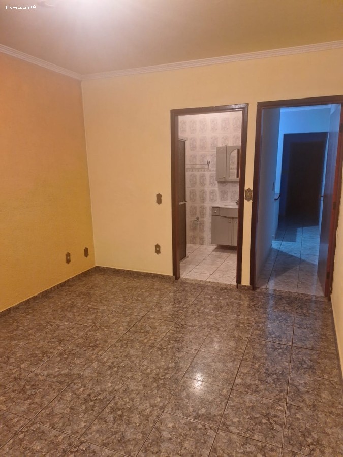 Casa à venda com 3 quartos, 130m² - Foto 6