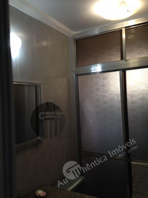 Apartamento à venda com 2 quartos, 65m² - Foto 19