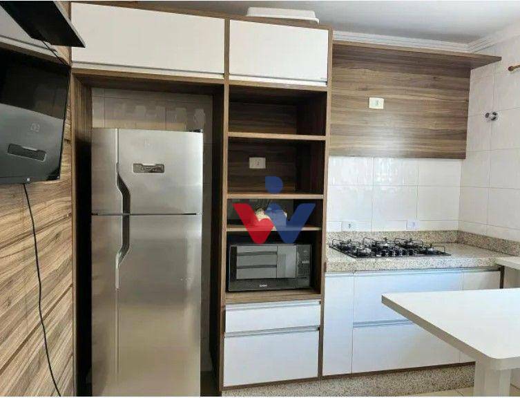 Sobrado à venda com 3 quartos, 250m² - Foto 6