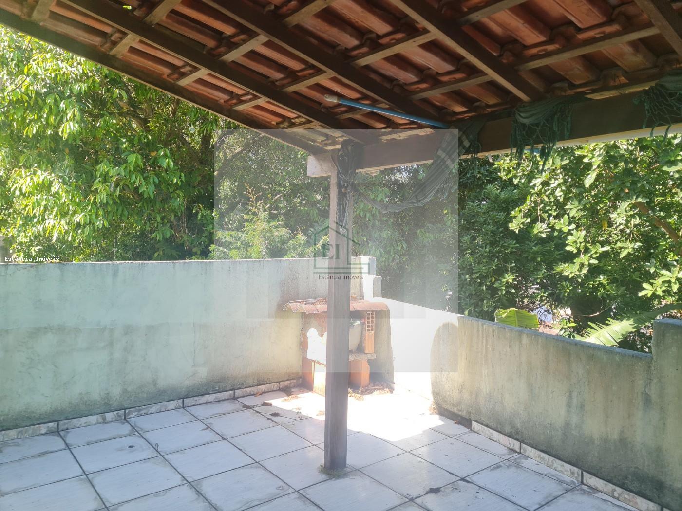 Casa à venda com 3 quartos, 250m² - Foto 14