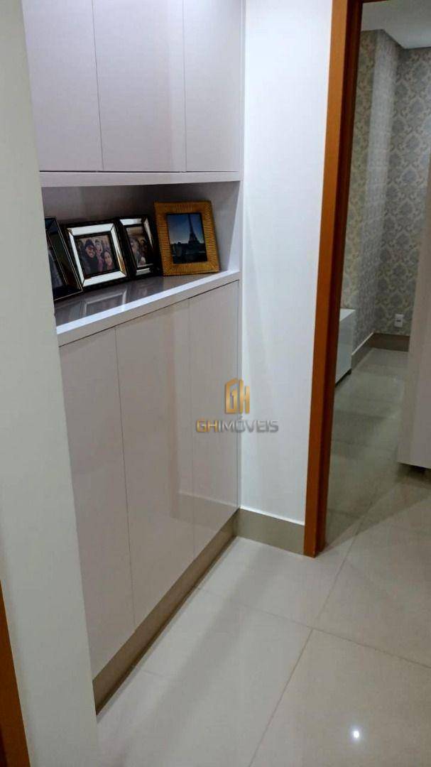 Apartamento à venda com 3 quartos, 165m² - Foto 23