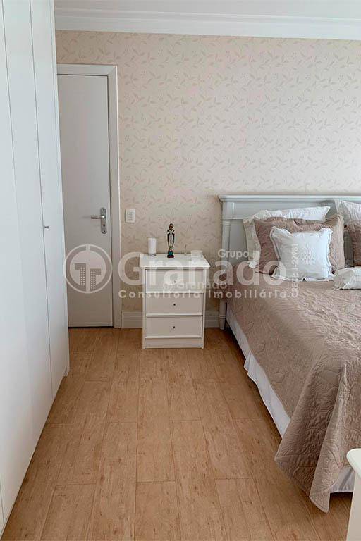 Apartamento à venda com 4 quartos, 179m² - Foto 87