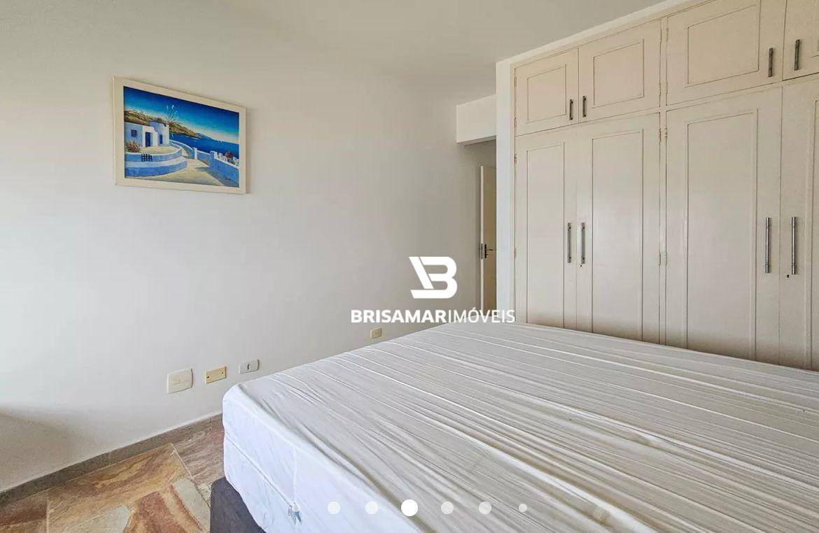Apartamento para alugar com 2 quartos, 120m² - Foto 18