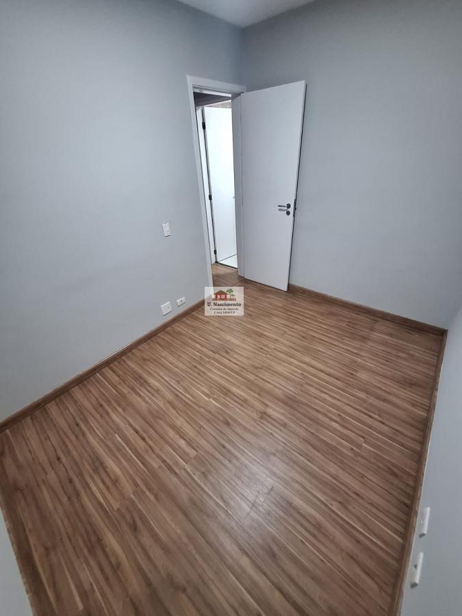 Apartamento à venda com 2 quartos, 48m² - Foto 11