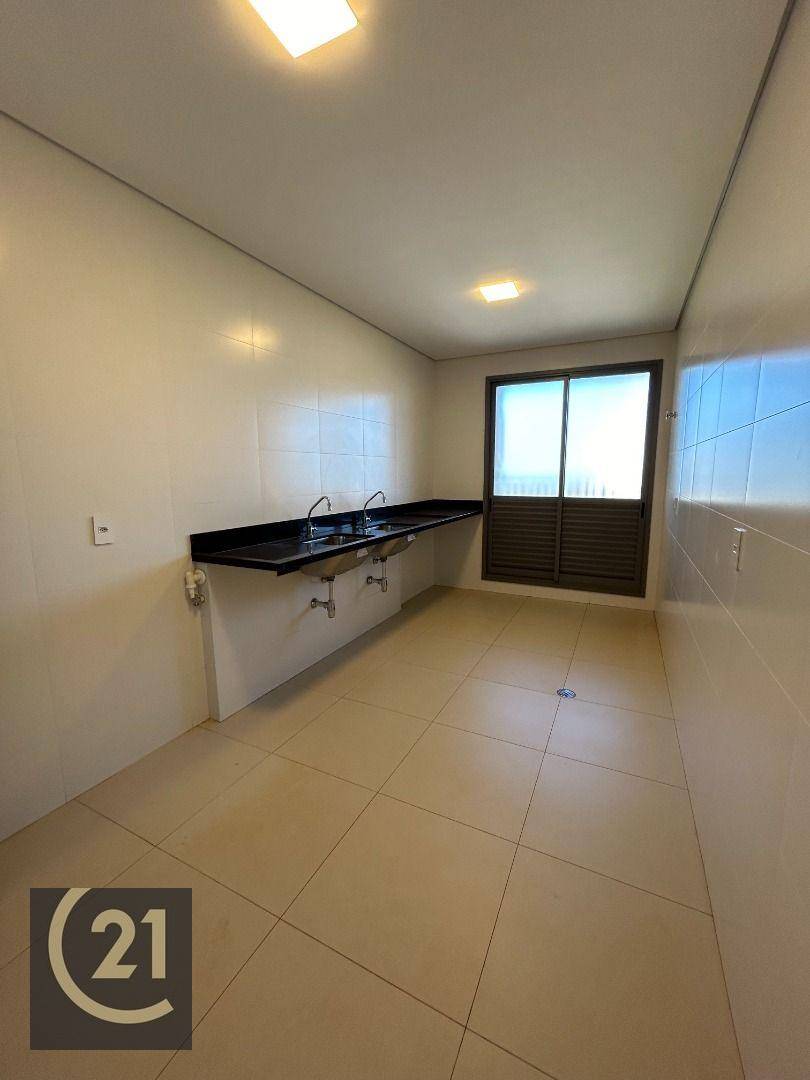 Apartamento à venda com 4 quartos, 376m² - Foto 23