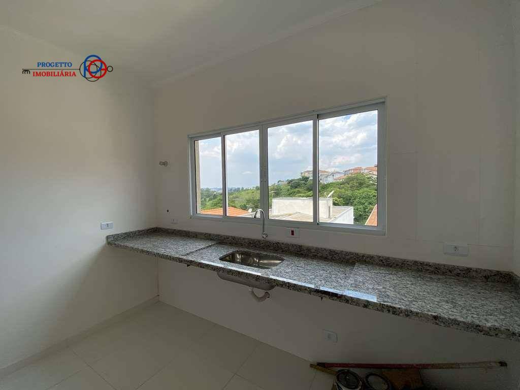 Casa de Condomínio à venda com 3 quartos, 125M2 - Foto 22