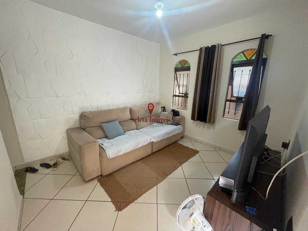 Casa à venda com 4 quartos, 140m² - Foto 6