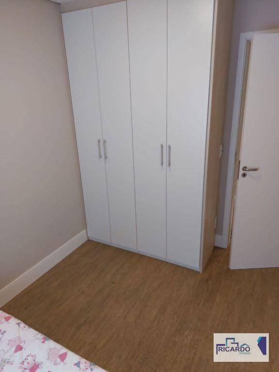 Apartamento à venda com 3 quartos, 106m² - Foto 23