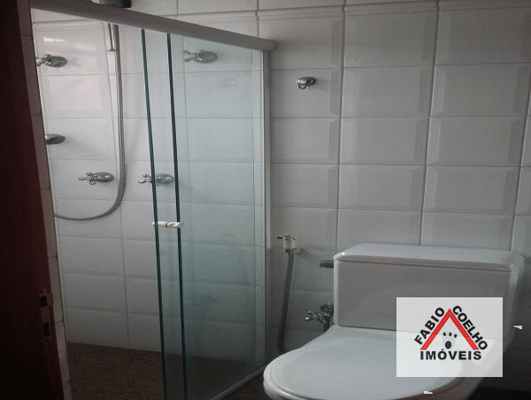 Apartamento à venda, 154m² - Foto 18